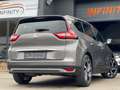 Renault Grand Scenic 1.5 dCi Energy Bose Edition • Euro 6b•7place Gris - thumbnail 4