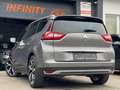 Renault Grand Scenic 1.5 dCi Energy Bose Edition • Euro 6b•7place Gris - thumbnail 3