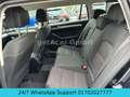 Volkswagen Passat Variant Comfortline 1.6 TDI 7 Gang DSG Schwarz - thumbnail 23