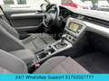 Volkswagen Passat Variant Comfortline 1.6 TDI 7 Gang DSG Schwarz - thumbnail 17