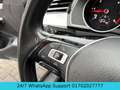 Volkswagen Passat Variant Comfortline 1.6 TDI 7 Gang DSG Schwarz - thumbnail 13