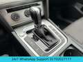Volkswagen Passat Variant Comfortline 1.6 TDI 7 Gang DSG Schwarz - thumbnail 18