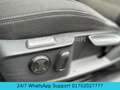 Volkswagen Passat Variant Comfortline 1.6 TDI 7 Gang DSG Schwarz - thumbnail 10