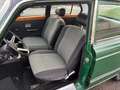 Triumph Dolomite Sprint 16V Groen - thumbnail 9