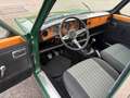 Triumph Dolomite Sprint 16V Groen - thumbnail 5