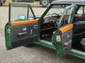 Triumph Dolomite Sprint 16V Groen - thumbnail 4