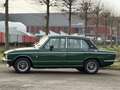 Triumph Dolomite Sprint 16V Groen - thumbnail 3
