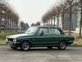 Triumph Dolomite Sprint 16V Groen - thumbnail 1
