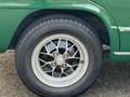 Triumph Dolomite Sprint 16V Groen - thumbnail 18