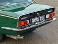 Triumph Dolomite Sprint 16V Groen - thumbnail 17