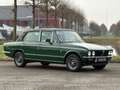 Triumph Dolomite Sprint 16V Groen - thumbnail 19