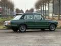 Triumph Dolomite Sprint 16V Groen - thumbnail 16