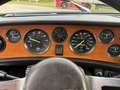 Triumph Dolomite Sprint 16V Groen - thumbnail 8