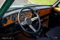 Triumph Dolomite Sprint 16V Groen - thumbnail 6