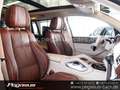 Mercedes-Benz GLS 600 Mercedes-Maybach / E-BODY / DUO-TONE /23 Black - thumbnail 22