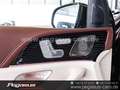 Mercedes-Benz GLS 600 Mercedes-Maybach / E-BODY / DUO-TONE /23 Noir - thumbnail 25