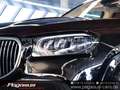 Mercedes-Benz GLS 600 Mercedes-Maybach / E-BODY / DUO-TONE /23 Czarny - thumbnail 7