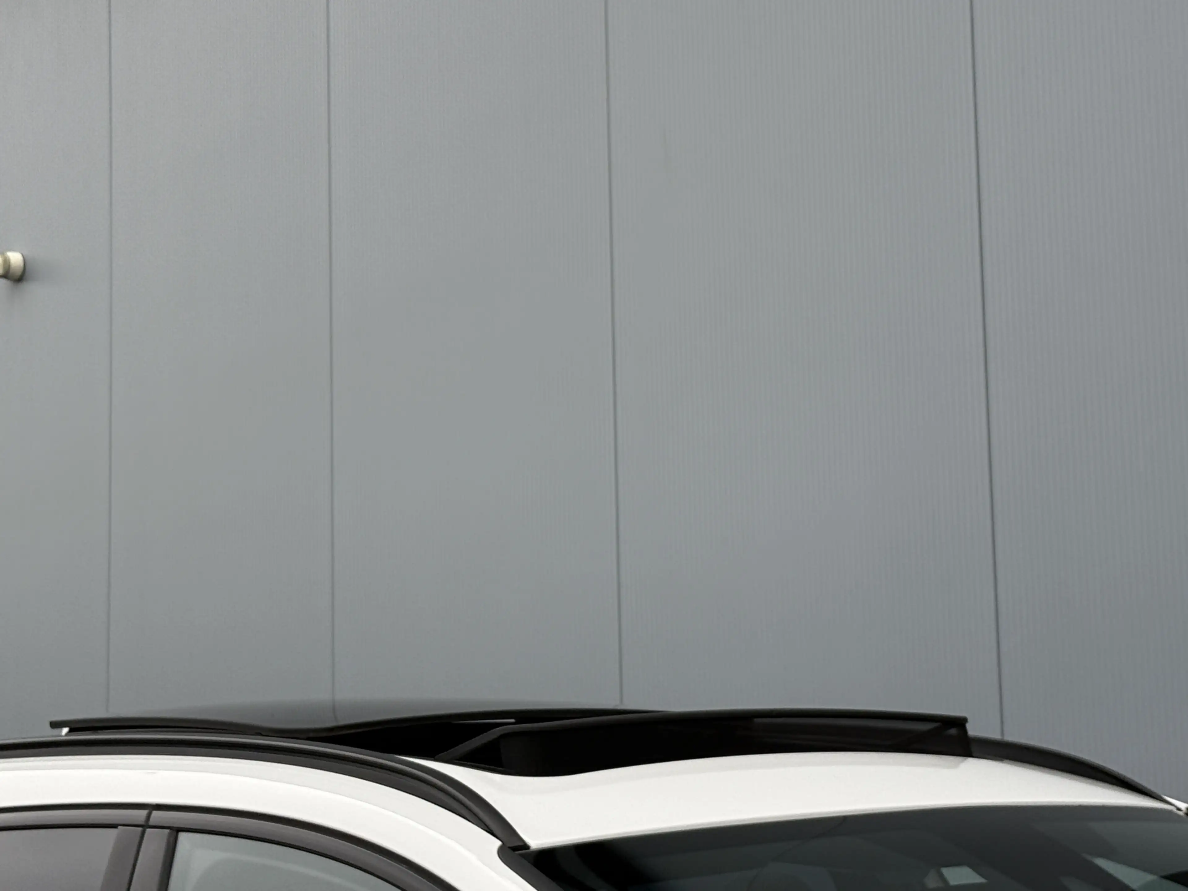 BMW 218 2-serie Gran Tourer 218i 7p. Executive Automaat M- — photo 8