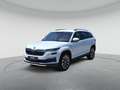 Skoda Kodiaq Clever 2.0 TDI DSG, MATRIX/360°VIEW/AHK/A Blanco - thumbnail 2