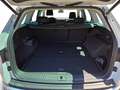 Skoda Kodiaq Clever 2.0 TDI DSG, MATRIX/360°VIEW/AHK/A Blanco - thumbnail 14
