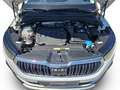 Skoda Kodiaq Clever 2.0 TDI DSG, MATRIX/360°VIEW/AHK/A Blanco - thumbnail 12