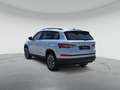 Skoda Kodiaq Clever 2.0 TDI DSG, MATRIX/360°VIEW/AHK/A Blanco - thumbnail 4