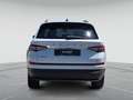 Skoda Kodiaq Clever 2.0 TDI DSG, MATRIX/360°VIEW/AHK/A Blanco - thumbnail 7