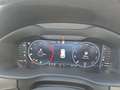 Skoda Kodiaq Clever 2.0 TDI DSG, MATRIX/360°VIEW/AHK/A Blanco - thumbnail 9