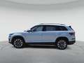 Skoda Kodiaq Clever 2.0 TDI DSG, MATRIX/360°VIEW/AHK/A Blanco - thumbnail 6