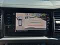 Skoda Kodiaq Clever 2.0 TDI DSG, MATRIX/360°VIEW/AHK/A Blanco - thumbnail 18