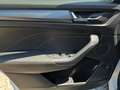 Skoda Kodiaq Clever 2.0 TDI DSG, MATRIX/360°VIEW/AHK/A Blanco - thumbnail 16
