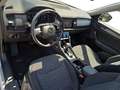 Skoda Kodiaq Clever 2.0 TDI DSG, MATRIX/360°VIEW/AHK/A Blanco - thumbnail 5