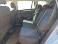 Skoda Kodiaq Clever 2.0 TDI DSG, MATRIX/360°VIEW/AHK/A Blanco - thumbnail 10