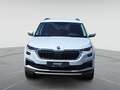 Skoda Kodiaq Clever 2.0 TDI DSG, MATRIX/360°VIEW/AHK/A Blanco - thumbnail 3
