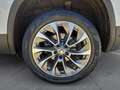 Skoda Kodiaq Clever 2.0 TDI DSG, MATRIX/360°VIEW/AHK/A Blanco - thumbnail 15