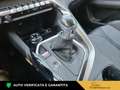 Peugeot 3008 3008 1.2 puretech t Allure s&s 130cv my18 Blanc - thumbnail 18