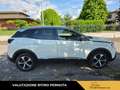 Peugeot 3008 3008 1.2 puretech t Allure s&s 130cv my18 Blanc - thumbnail 5
