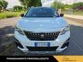 Peugeot 3008 3008 1.2 puretech t Allure s&s 130cv my18 Blanc - thumbnail 2