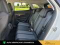 Peugeot 3008 3008 1.2 puretech t Allure s&s 130cv my18 Blanc - thumbnail 17