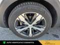 Peugeot 3008 3008 1.2 puretech t Allure s&s 130cv my18 Blanc - thumbnail 21