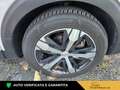 Peugeot 3008 3008 1.2 puretech t Allure s&s 130cv my18 Blanc - thumbnail 24