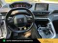 Peugeot 3008 3008 1.2 puretech t Allure s&s 130cv my18 Blanc - thumbnail 13