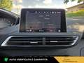Peugeot 3008 3008 1.2 puretech t Allure s&s 130cv my18 Blanc - thumbnail 16