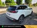 Peugeot 3008 3008 1.2 puretech t Allure s&s 130cv my18 Blanc - thumbnail 6