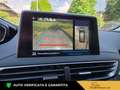Peugeot 3008 3008 1.2 puretech t Allure s&s 130cv my18 Blanc - thumbnail 15