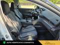 Peugeot 3008 3008 1.2 puretech t Allure s&s 130cv my18 Blanc - thumbnail 11