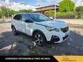 Peugeot 3008 3008 1.2 puretech t Allure s&s 130cv my18 Blanc - thumbnail 3