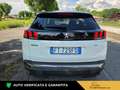 Peugeot 3008 3008 1.2 puretech t Allure s&s 130cv my18 Blanc - thumbnail 7