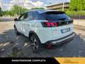 Peugeot 3008 3008 1.2 puretech t Allure s&s 130cv my18 Blanc - thumbnail 8