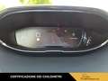 Peugeot 3008 3008 1.2 puretech t Allure s&s 130cv my18 Blanc - thumbnail 14